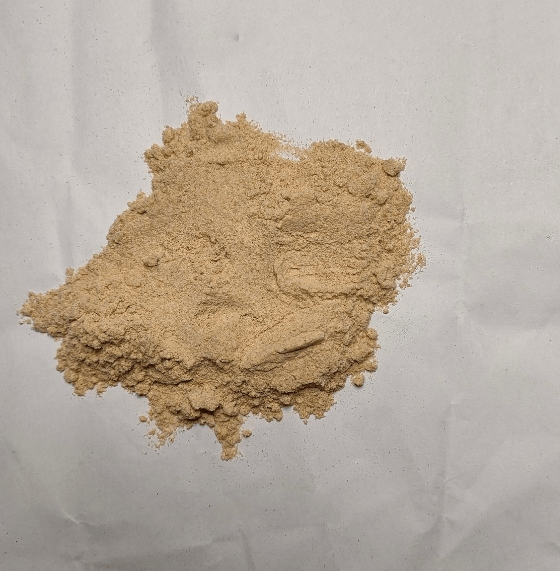 100g Alpha-PHIP (a-PHiP) Yellow Powder for Research