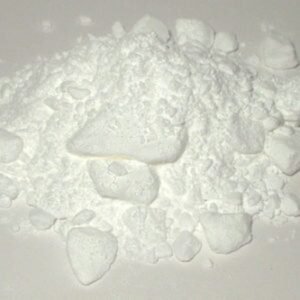 Order 2 Oxo Pce Drugs