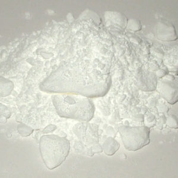 Order 2 Oxo Pce Drugs