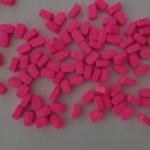 Redbull XTC Pills 200mg & 240mg – Pure MDMA Online