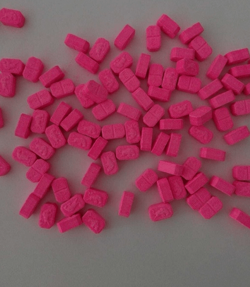 Redbull XTC Pills 200mg & 240mg – Pure MDMA Online
