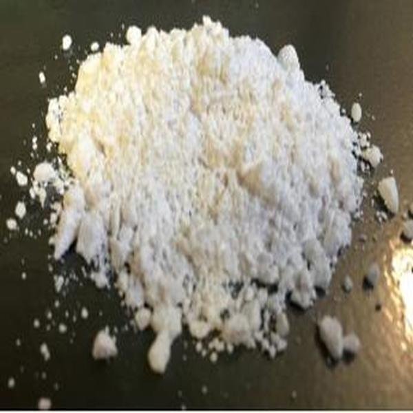 Order 25i NBOME Drug