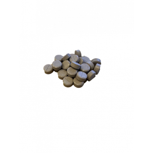 2F-Ketamine Pellets β 100mg
