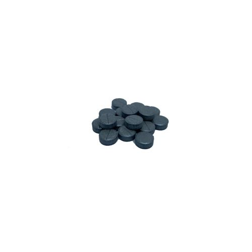 2F-Ketamine Pellets β 50mg