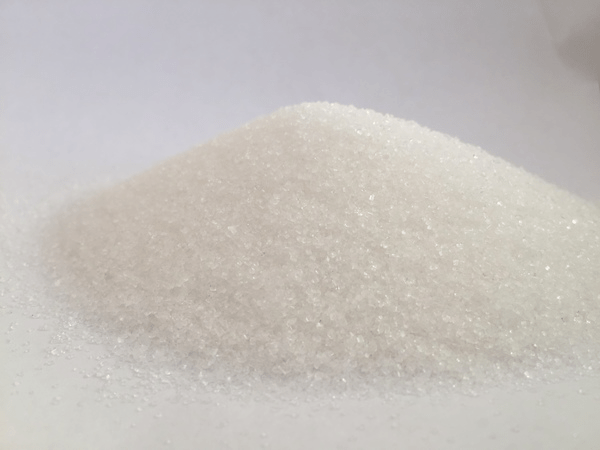 Buy 2F-Ketamine Crystal Online | High Purity Research