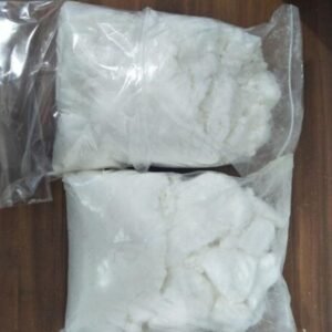 Buy 3,4-EtPV (3,4-Ethylenepyrovaleron) Online | Chemsfine