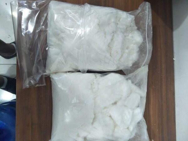 Buy 3,4-EtPV (3,4-Ethylenepyrovaleron) Online | Chemsfine