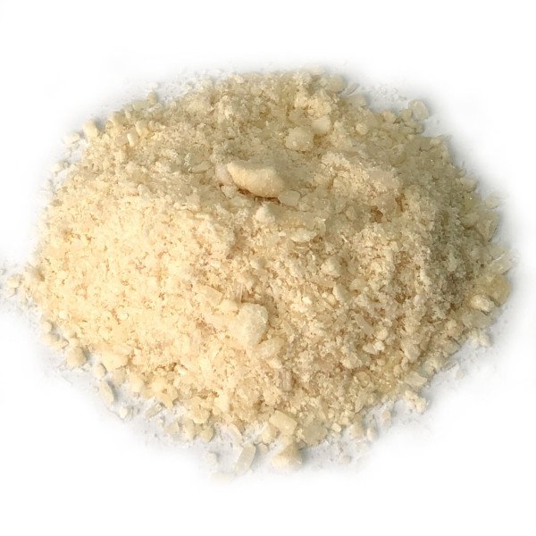 4B-MAR Powder