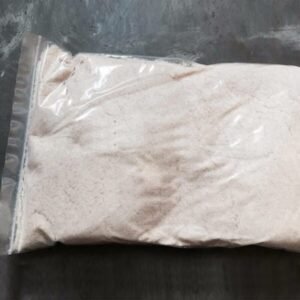 3-HO-PCE Powder