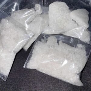 3-Cl-PCP (3-Chlorophencyclidine) – Research Grade For Sale