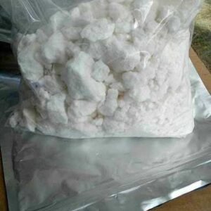 Buy 3-CMC Crystalline Solid for Research