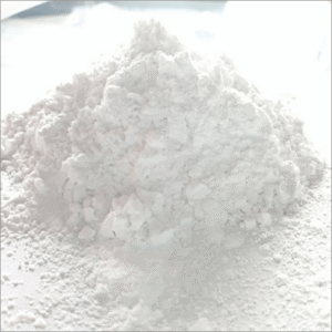 Buy 3-CMC Powder Online – Top Quality Crystal For Sale