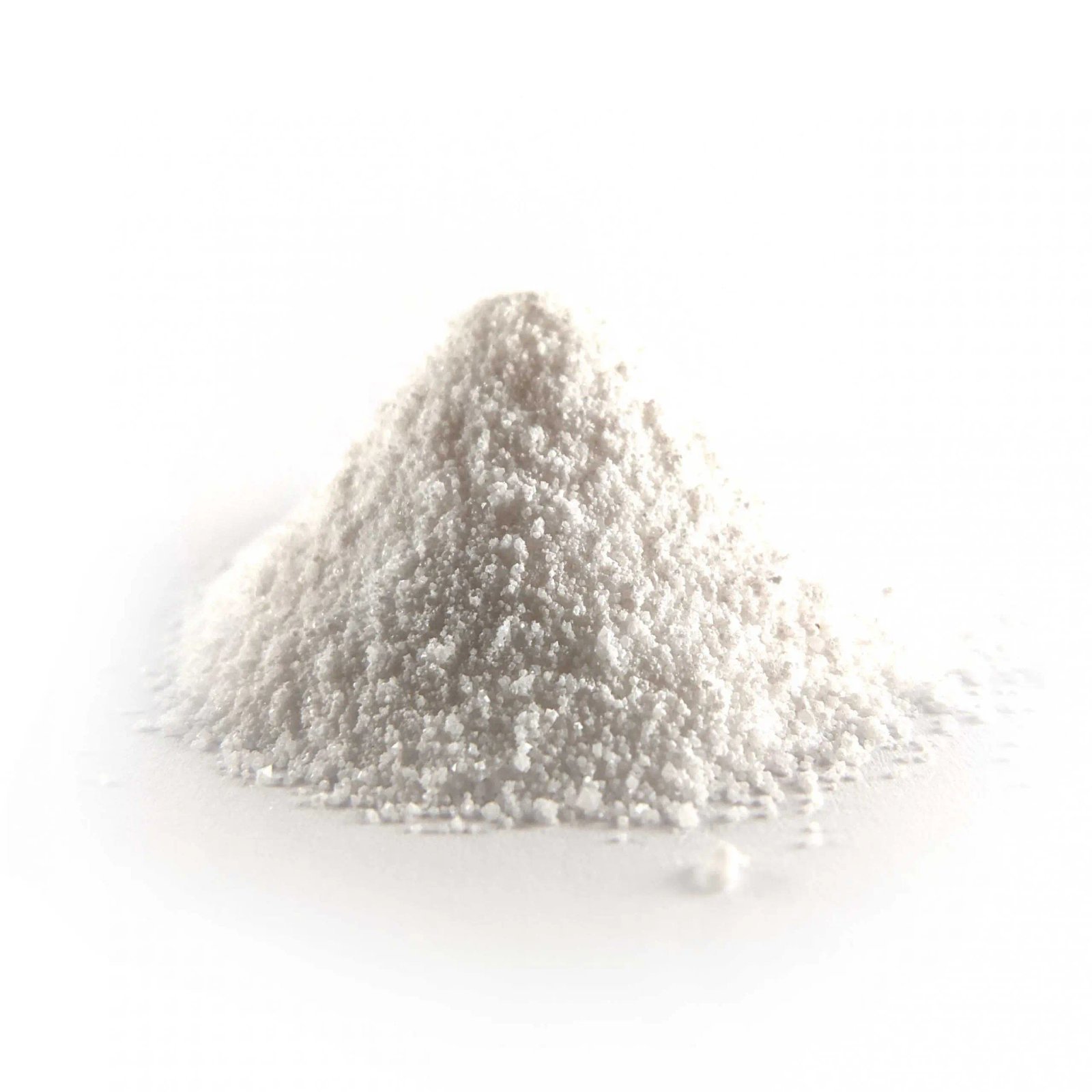 3-HO-PCP HCL Research Chemical: Buy Top Quality Online