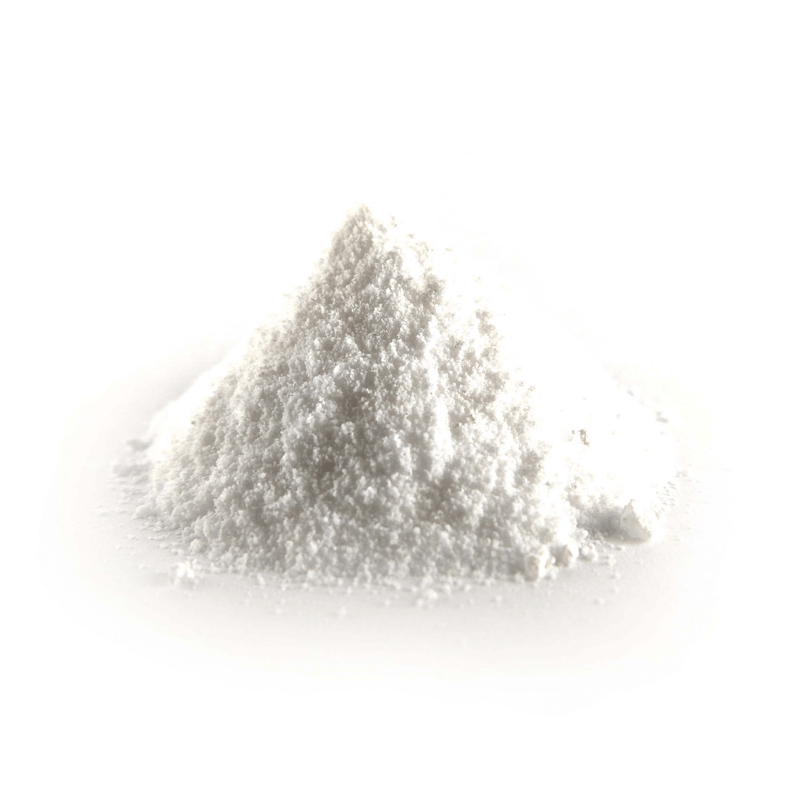 Buy 3-MEC Powder Online | High Purity Research Grade