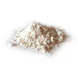 Buy 3-Methyl-PCP HCL Online for Research at chemsfine