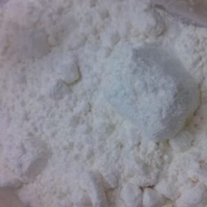 3F-PiHP for Sale | High-Purity Stimulant Research Chemical
