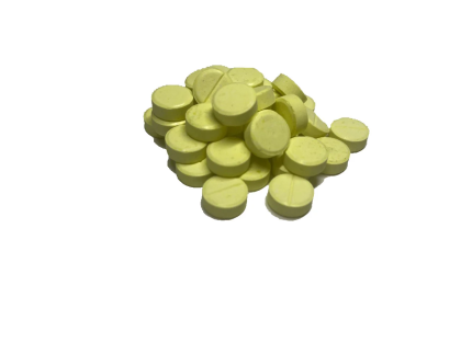 4-FMA Pellets β 150mg