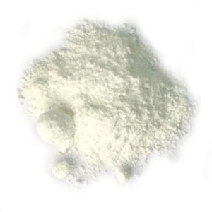 4-FMA Powder