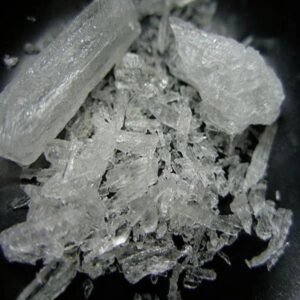 4-MEC Research Chemical For Sale – Premium Quality