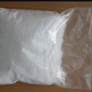 Buy 4-MeO-PCP Online | Premium Research Chemicals at Chemsfine