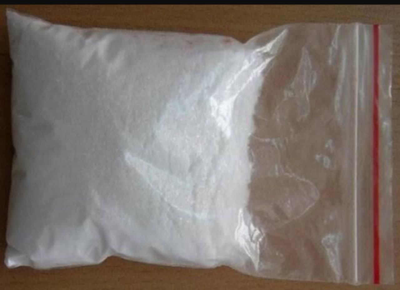 Buy 4-MeO-PCP Online | Premium Research Chemicals at Chemsfine