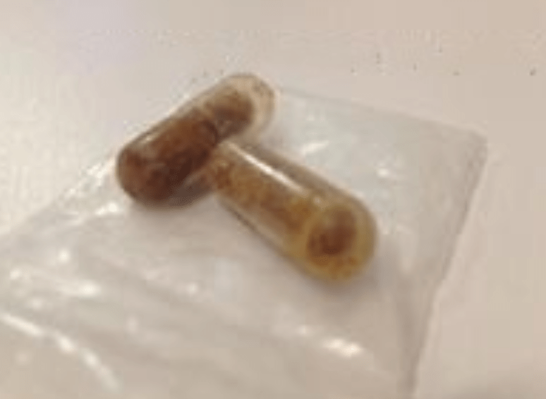 Buy 40 Prefilled Ecstasy Pills Online – chemsfine