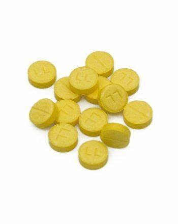 Buy 4F-MPH Online | High-Purity Research Chemical