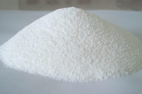 5-DBFPV: High Purity Research Chemical for Sale