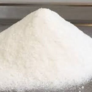Buy 5FUR-144 (XLR-11) Research Chemical Online