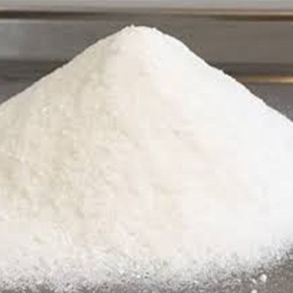 Buy 5FUR-144 (XLR-11) Research Chemical Online