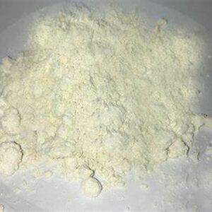 Buy 6-APB Online | Top-Quality Benzo-Fury For Sale