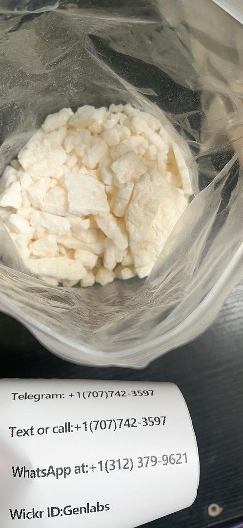 6-MeO-MDPV: High Purity Research Chemical Available Online