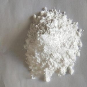 3-Me-PCPy Powder