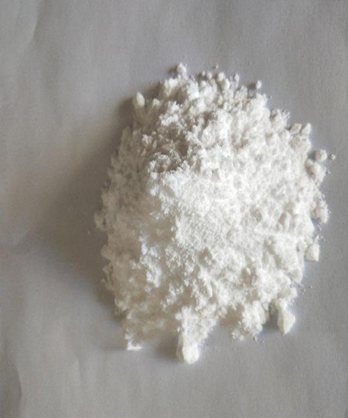 3-Me-PCPy Powder