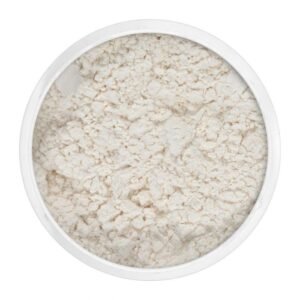 5-MMPA (Mephedrene) Powder