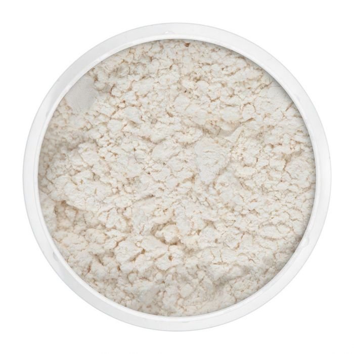 5-MMPA (Mephedrene) Powder