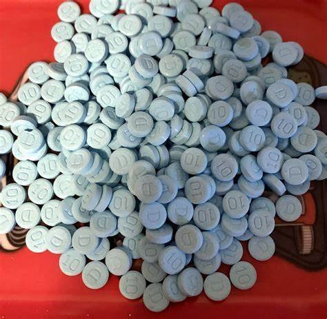 Buy Bromazolam Online | High-Purity Research Chemical