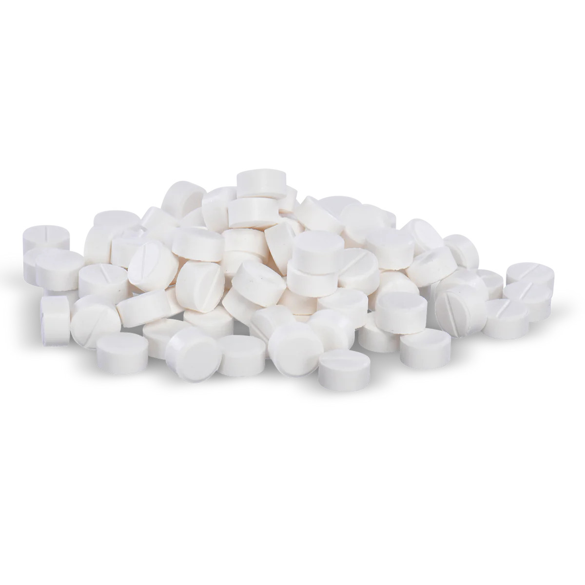 O-PCE Pellets β 10mg