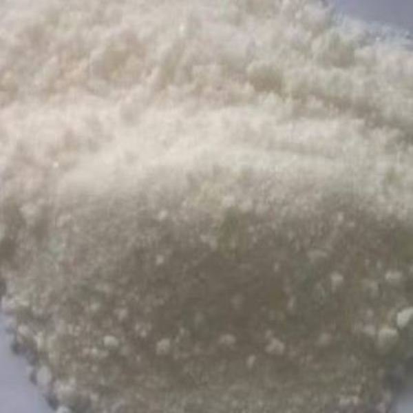 Buy 4-ACO DMT Drug