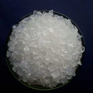 Buy A-PVP Online – High-Purity A-PVP For Sale