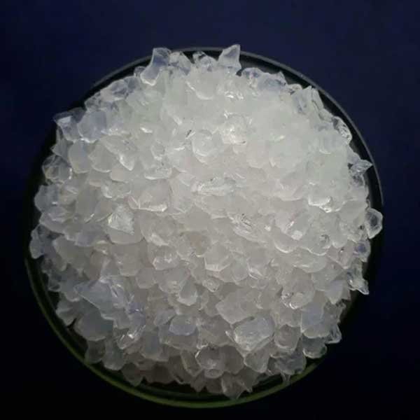 Buy A-PVP Online – High-Purity A-PVP For Sale