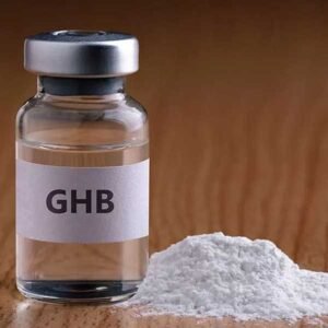 Buy Gamma Hydroxybutyrate (GHB) Online | High-Purity GHB For Sale