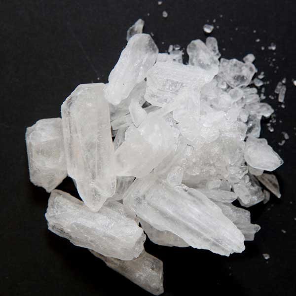 Buy Methamphetamine Crystal Online | High Purity Grade - Image 2
