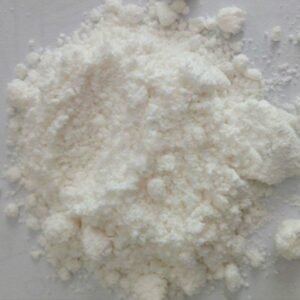 2CB for Sale: Unveiling 2C-B Chemistry