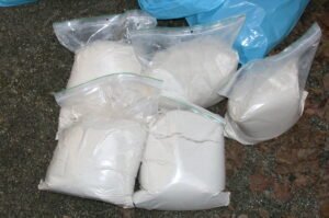 Amphetamine Online: Safe Purchase Guide - Image 2