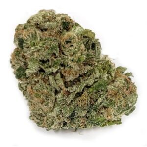 Order Fat Banana Online
