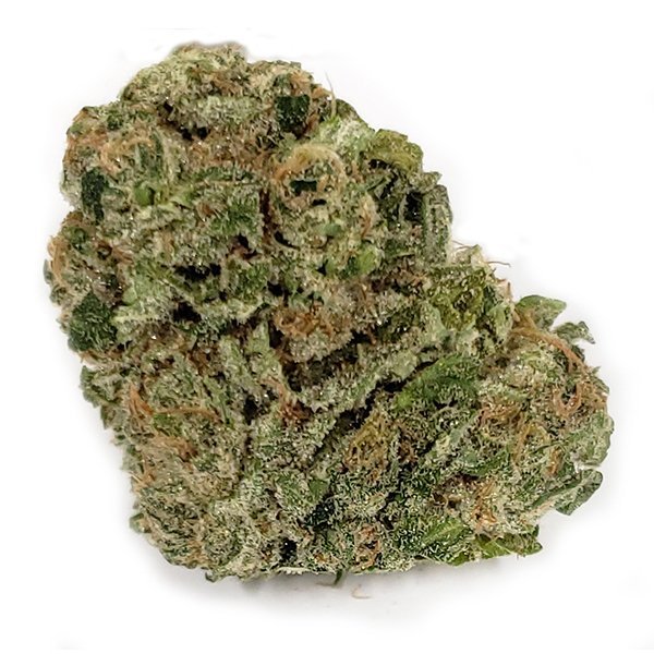 Order Fat Banana Online