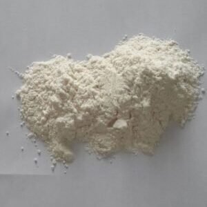 Fentanyl Powder (fentanil)