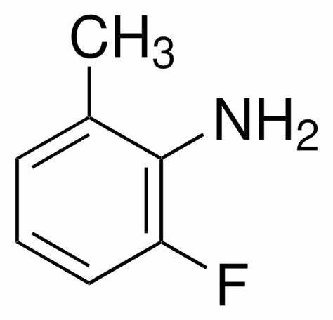 Buy 6-fluoro-β-methylamino Cathinone Powder | ChemsFine