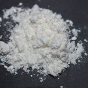 Buy A-PiHP Online | ≥99% Purity | ChemsFine